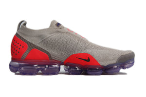 Nike Air VaporMax Moc 2 "Moon Particle"