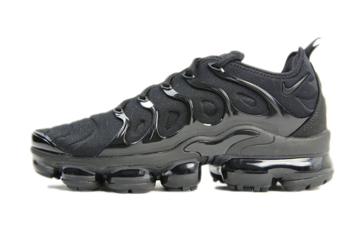Nike Air VaporMax Plus 