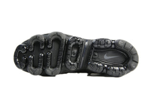 Nike Air VaporMax Plus "Triple Black"