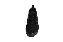 Load image into Gallery viewer, Nike Air VaporMax Plus &quot;Triple Black&quot;