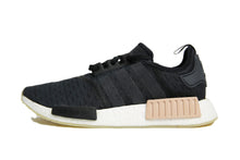Load image into Gallery viewer, WMNS Adidas NMD R1 &quot;Black Carbon&quot;