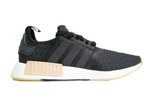 Load image into Gallery viewer, WMNS Adidas NMD R1 &quot;Black Carbon&quot;