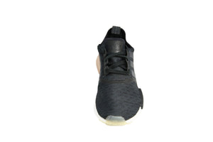 WMNS Adidas NMD R1 "Black Carbon"