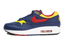 Load image into Gallery viewer, Nike Air Max 1 &quot;Snow Beach&quot;