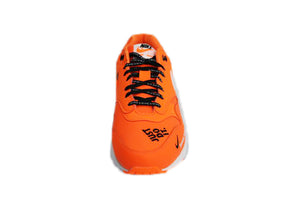 Nike Air Max 1 "Just Do It Pack Orange"