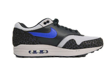 Load image into Gallery viewer, Nike Air Max 1 Safari &quot;Reflective Black&quot;
