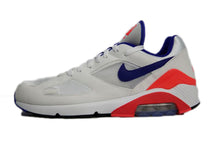 Load image into Gallery viewer, Nike Air Max 180 &quot;Ultramarine&quot; (2018)