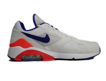 Load image into Gallery viewer, Nike Air Max 180 &quot;Ultramarine&quot; (2018)