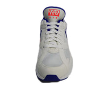 Load image into Gallery viewer, Nike Air Max 180 &quot;Ultramarine&quot; (2018)