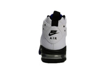 Load image into Gallery viewer, Nike Air Max 2 CB 94 &quot;White Purple Black&quot;