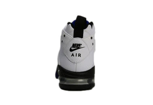 Nike Air Max 2 CB 94 "White Purple Black"