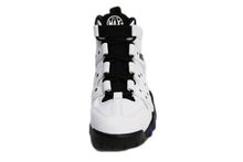 Load image into Gallery viewer, Nike Air Max 2 CB 94 &quot;White Purple Black&quot;