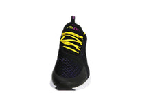 Load image into Gallery viewer, Nike Air Max 270 &quot;Black Hyper Magenta&quot;