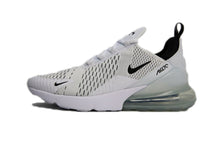 Load image into Gallery viewer, Nike Air Max 270 &quot;White Black&quot;