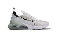 Load image into Gallery viewer, Nike Air Max 270 &quot;White Black&quot;