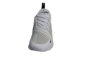 Nike Air Max 270 "White Black"
