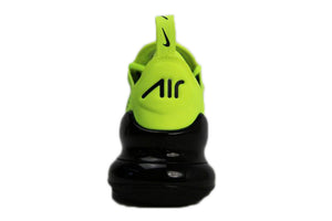 Nike Air Max 270 "Volt"