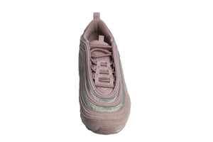 WMNS Nike Air Max 97 "Particle Rose"