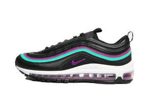 WMNS Nike Air Max 97 