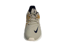 Load image into Gallery viewer, Nike Air Max 270 Premium (Obsidian/Hyper Royal-Sail)
