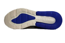 Load image into Gallery viewer, Nike Air Max 270 Premium (Obsidian/Hyper Royal-Sail)