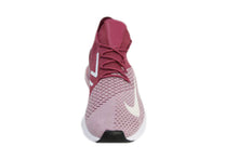 Load image into Gallery viewer, Nike Air Max 270 Flyknit &quot;Plum Fog&quot;