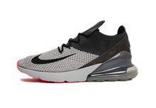 Load image into Gallery viewer, Nike Air Max 270 Flyknit &quot;Atmosphere Grey Thunder Grey&quot;
