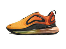 Load image into Gallery viewer, Nike Air Max 720 &quot;Sunrise&quot;