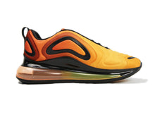 Load image into Gallery viewer, Nike Air Max 720 &quot;Sunrise&quot;