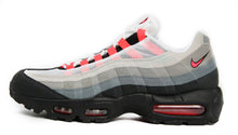 Load image into Gallery viewer, Nike Air Max 95 &quot;Solar Red&quot; (2018)