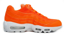 Load image into Gallery viewer, Nike Air Max 95 &quot;Just Do It Pack Orange&quot;