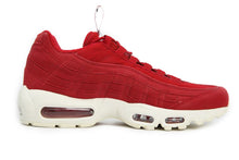 Load image into Gallery viewer, Nike Air Max 95 &quot;Pull Tab Red&quot;