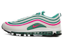 Load image into Gallery viewer, Nike Air Max 97 &quot;South Beach&quot;