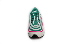 Load image into Gallery viewer, Nike Air Max 97 &quot;South Beach&quot;