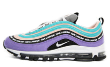 Load image into Gallery viewer, Nike Air Max 97 &quot;Have a Nike Day&quot;