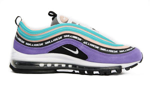 Nike Air Max 97 "Have a Nike Day"