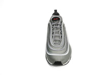 Load image into Gallery viewer, Nike Air Max 97 Ultra 17 &quot;Silver Bullet&quot;