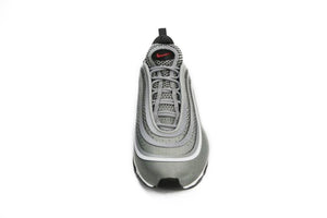 Nike Air Max 97 Ultra 17 "Silver Bullet"
