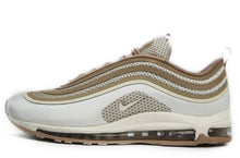Load image into Gallery viewer, Nike Air Max 97 Ultra 17 &quot;Sand&quot;
