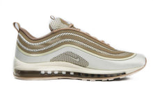 Load image into Gallery viewer, Nike Air Max 97 Ultra 17 &quot;Sand&quot;