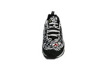 Load image into Gallery viewer, Nike Air Max 98 &quot;AOP Black&quot;