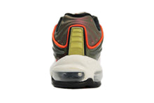 Load image into Gallery viewer, Nike Air Max Deluxe &quot;Sequoia&quot;