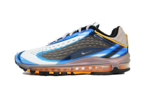 Nike Air Max Deluxe 