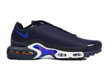 Load image into Gallery viewer, Nike Air Max TN SE Mecurial &quot;Navy&quot;