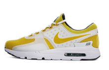 Load image into Gallery viewer, Nike Air Max Zero &quot;Yellow&quot;