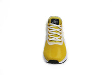 Load image into Gallery viewer, Nike Air Max Zero &quot;Yellow&quot;