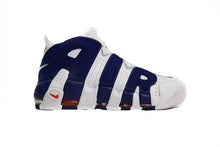 Load image into Gallery viewer, Nike Air More Uptempo &quot;Knicks&quot;