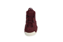 Load image into Gallery viewer, Nike Air More Uptempo &quot;Night Maroon&quot;