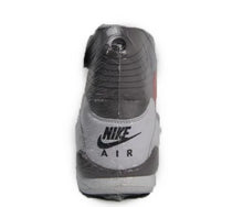 Load image into Gallery viewer, Nike Air Pressure Retro &quot;White Cement Grey&quot; (2016)