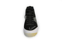 Load image into Gallery viewer, Nike Air Zoom Flight 95 &quot;Black Metallic Silver&quot;